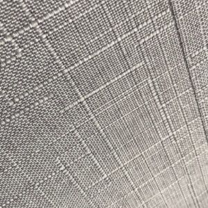 Meet your Posher, Prudence